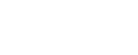 logo-tray